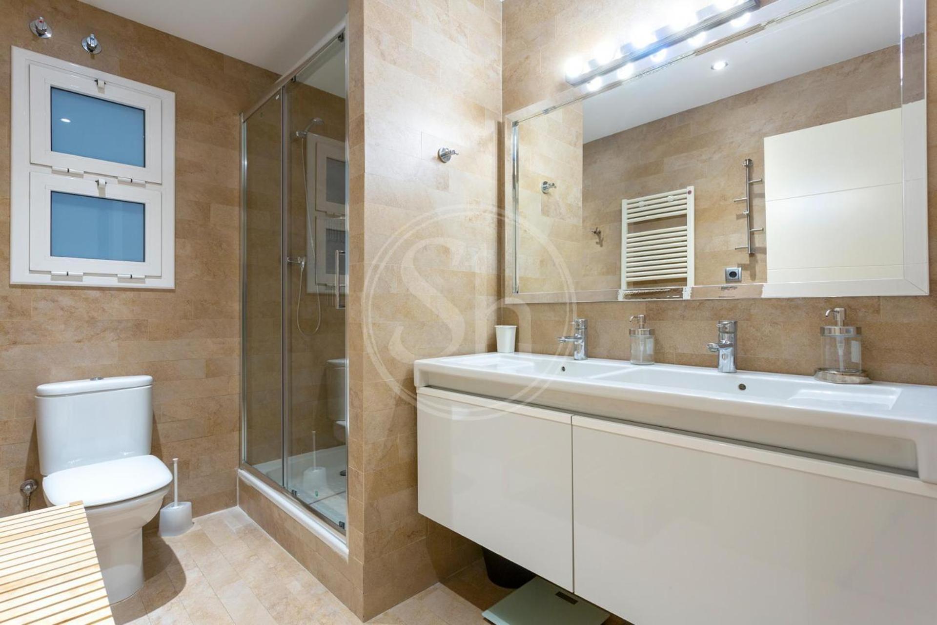 Bonito Apartamento Cerca De La Sagrada Familia Barcelona Exterior foto